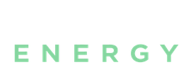ArchiEnergy