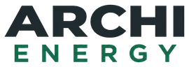 ArchiEnergy